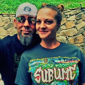 Meet your Posher, Travandkelly